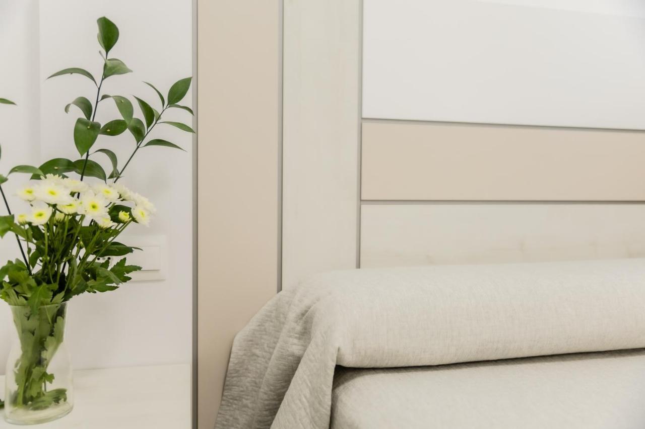 San Andres 13 Apartment Торе дел Мар Екстериор снимка