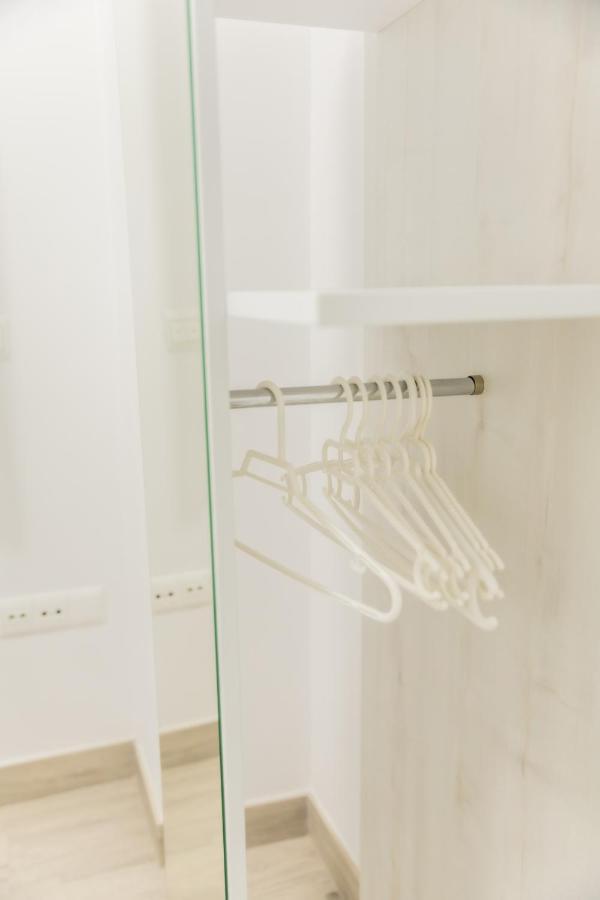 San Andres 13 Apartment Торе дел Мар Екстериор снимка